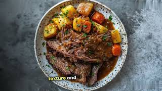 Top 10 Essential Cooking Skills Every Chef Should Master - Scott Biffin Skills Building Cookalong Modified Texture Demonstration