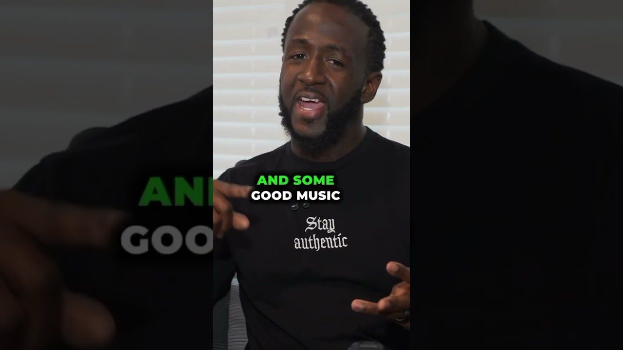 Wedding gift ideas for the bride and groom | Charleston Wedding Photography 