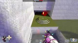 jump_twelve TF2 with Bonus