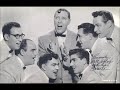 Bill Haley &amp; His Comets - Dim Dim The Lights (DES Stereo from mono)