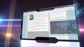 Wiccle Web Builder - Page Builder v1.0