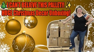 видео: ChatGPT сказал: 🎄Я НЕ МОГУ ПОВЕРИТЬ В ЭТОТ ПОДДОНД!! Распаковка ОГРОМНОГО рождественского декора ... картинка: ChatGPT сказал: 🎄Я НЕ МОГУ ПОВЕРИТЬ В ЭТОТ ПОДДОНД!! Распаковка ОГРОМНОГО рождественского декора ...