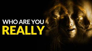Who Is Your Mind Talking To? (The Answer Will Change How You See Yourself)