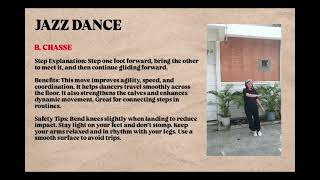 FINAL EXAMINATION IN PATHFIT 2