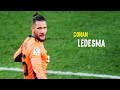 Conan Ledesma • Great Saves | Cadiz | HD