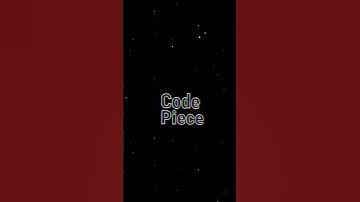 Day 84 Python code Snippets Challenge - Level Up! #coding#code in 30 seconds #codesnippet #python