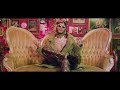 BB Nobre – La Aventura (Official Music Video)