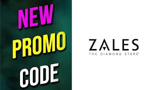 Zales Jewelryvouchers 2025 || Zales Jewelrycoupon codes 2025 || Zales Jewelrypromos 2025 Free !!!