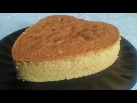 very-easy-vanilla-sponge-cake.