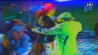 ZACK FERGUSON   AA, UU, AA, EE  POR JAIRVIDEOS