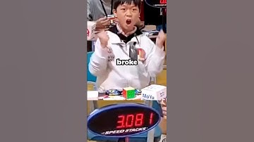 Rubik