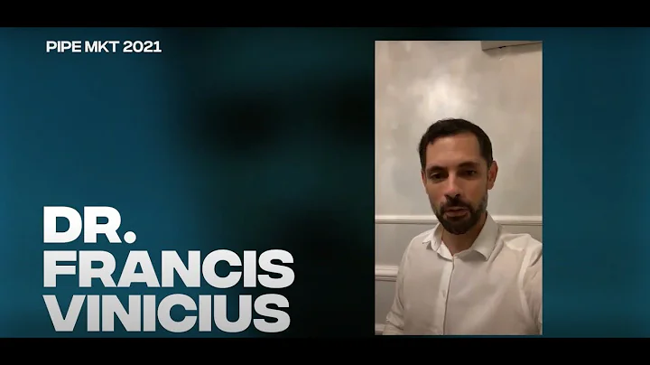 DEPOIMENTOS 2021| Brbara Masiero