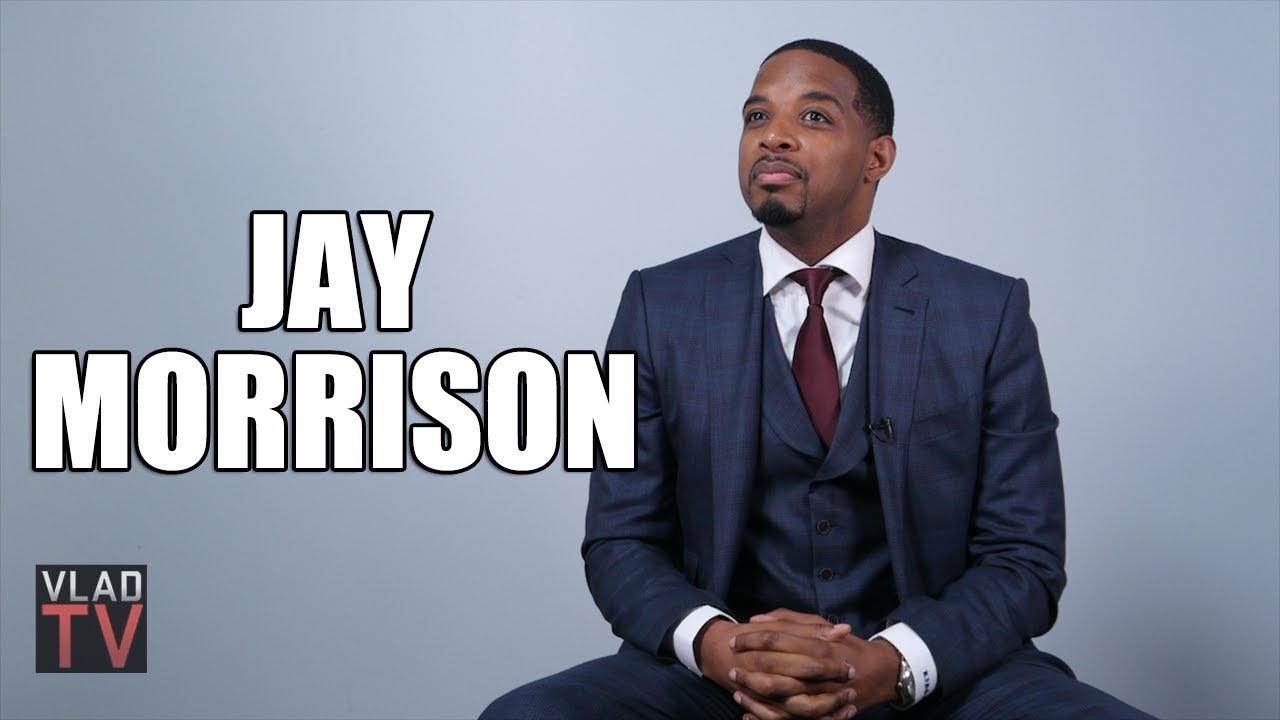 Vlad Grills Jay Morrison on His New Tulsa Real Estate Fund (Part 1