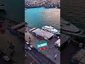 GÜZEL ŞEHİR İSTANBUL 🇹🇷🧿 #keşfet #shorts #short #öneçıkar #shortsvideo #müzik #şarkı #shortsyoutube