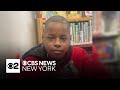 Westchester County boy missing for more than a year