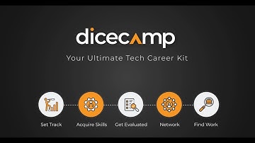 01 Introduction | KNIME Crash Course