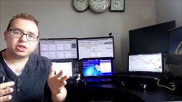 Binary Options Trading  Beginners 2016 -  5 Tips You Need To Be Successful In Binary Options!