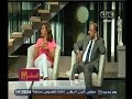 #الستات_مابيعرفوش_يكدبوا مقياس السعادة الزوجية