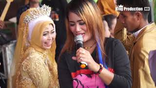 Lanang Garang - Ita DK - Live Music Bahari Ita DK Desa  Banjarwangunan Mundu Cirebon