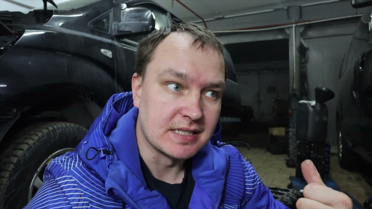 Газы в антифризе причина Газы в антифризе причина