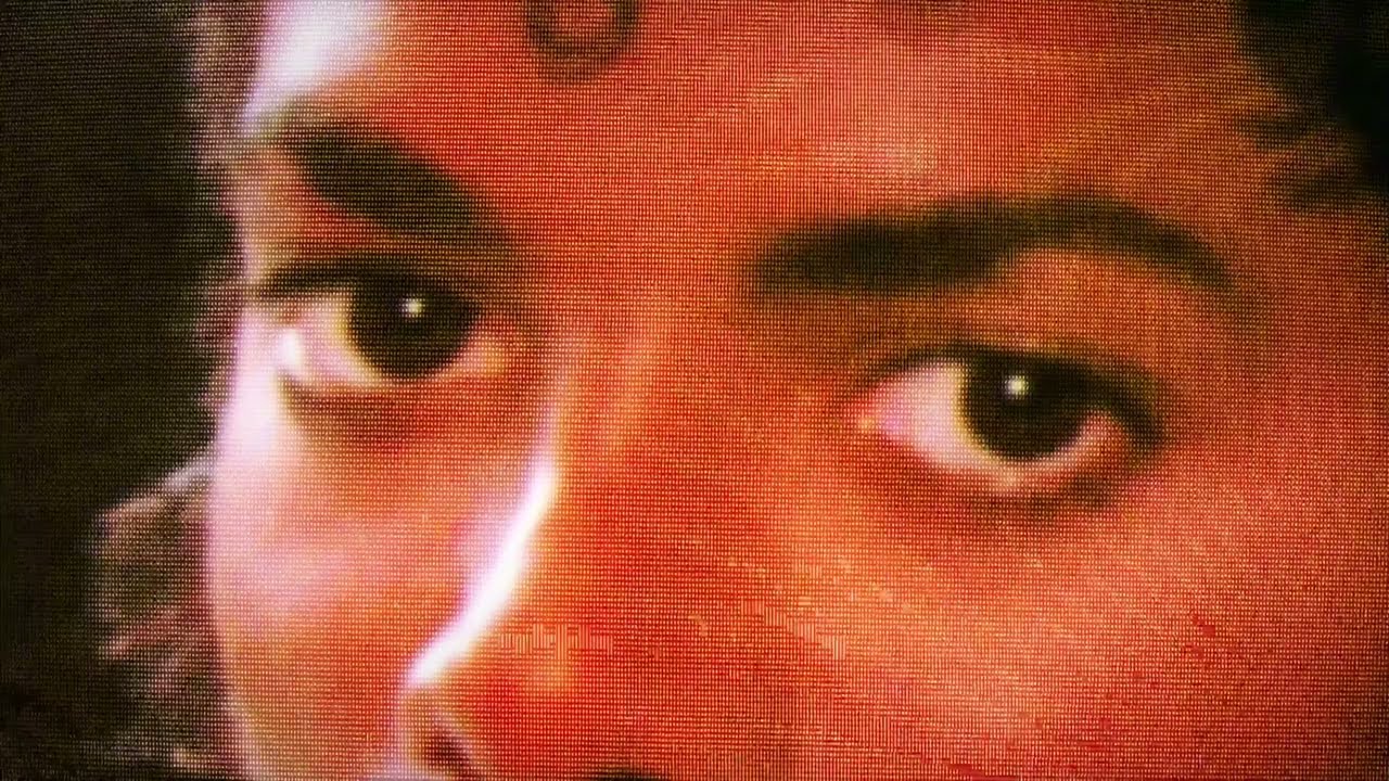 Documentary-Styled Edit