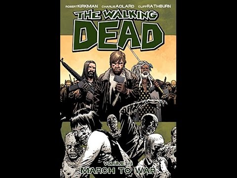 walking dead bd pdf 19