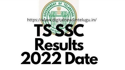 Telangana inter results 2022,TS inter results download 2022,TS TS inter 1st,2nd year results 2022,ts