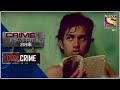 City Crime | Crime Patrol | बल्ला और बाज़ी | Part 2 | Lucknow | Full Episode