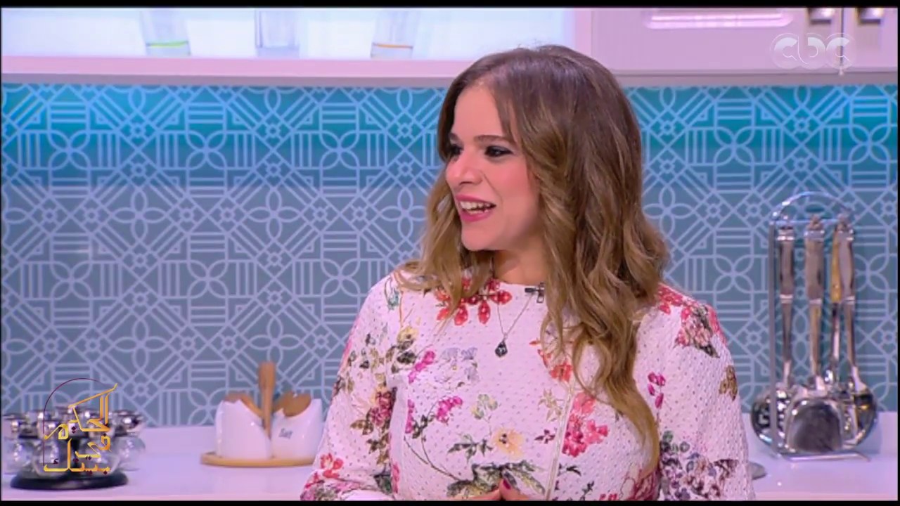 الحكيم في بيتك | تعرف علي طرق التغذية المناسبة لمرضي 