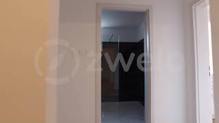 Prodamo Stanovanje, 80M2 - Bežigrad - Zwelo.si