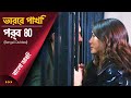 Vorer Pakhi Episode 80 ড ব Day Dreamer Early Bird Erkenci Kus 