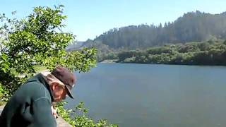 2009 141.avi