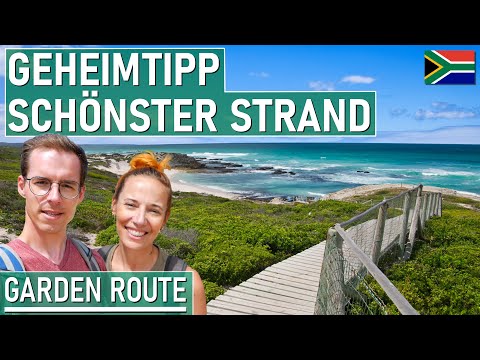 Video: Cape Agulhas, Sydafrika: Den kompletta guiden