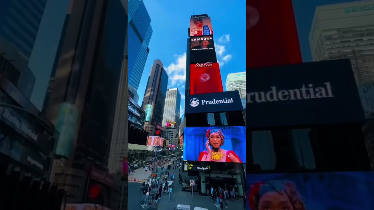 The mission in the summer is to have a good time💫😊 