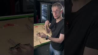 СКРЫТАЯ ПЕТЛЯ ФУТУРУСС ПОД АЛЮМИНИЙ.