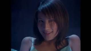 Anna 「会いたくて　会えなくて」 [Official Video]