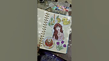 POV: you accidentally open my gallery 🩷 #love #art #trendingshorts #drawing #fypシ゚viral #fyp#sketch