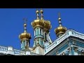 2017 Russland Mein Schicksal Sankt Petersburg Dokumentarfilm HD