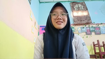 TUGAS UJIAN PRAKTEK MAPEL INFORMATIKA KELAS IX