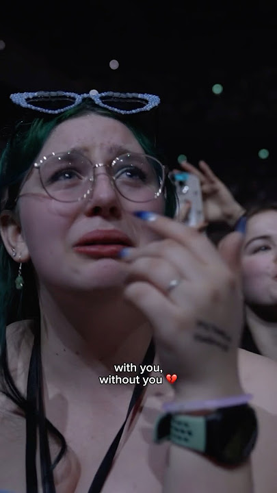 It also makes cry💔 | Dean Lewis - With You #withyou #brokenheart #sadstatus #viral #trending