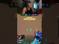 M8 Marteen INCROYABLE ace contre Heretics (en 1VS5) #valorant #valorantfr #twitch #ragevl