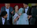 ASMA LOVE INAAD FARAXDA MUHIIMA BARNAAMINJKA XIDIGAHA GEESKA 2026 Mp3 