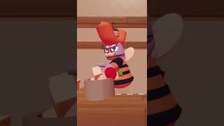 Yeeps Cooking Show! #yeeps #yeeps2 #yeepsvr #recroom