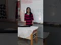 Mama Nagham أنشودة الحساب الصف الأول المعلمة السورية نغم علي إنشاد مع العزف 