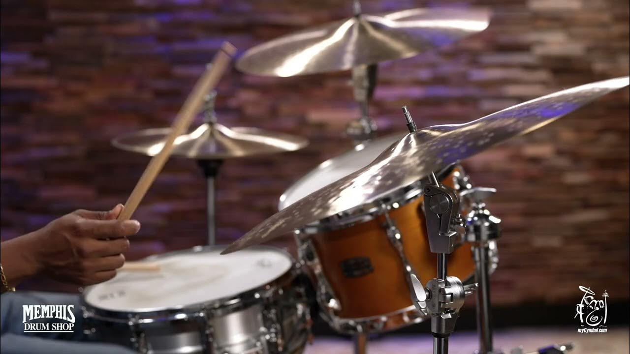 Jinsiy mashina orgazm squirting onlayn