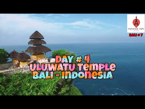 uluwatu-temple-|-must-visit-|-travel-vlog-|-bali---indonesia-|-hindi