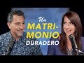 Un Matrimonio Duradero (Combatiendo desilusiones)