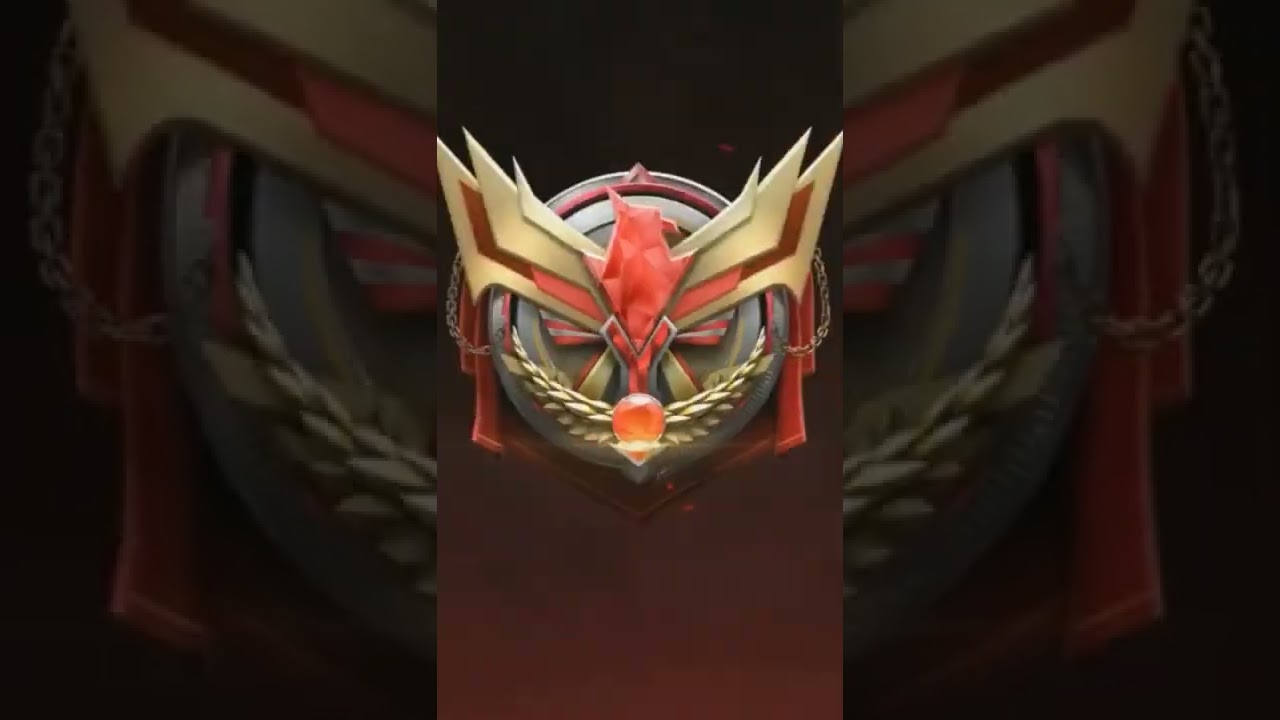 how to reach legendary in s2