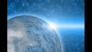 Stephanie Wells - Watcha Gonna Do ---H N M Xtnd----