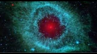 Devils Eye Continued
